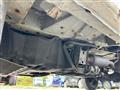 2014 Toyota Townace Truck