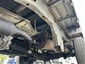 2014 Toyota Townace Truck