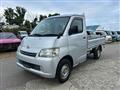 2014 Toyota Townace Truck