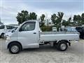 2014 Toyota Townace Truck