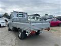 2014 Toyota Townace Truck