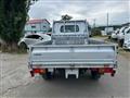 2014 Toyota Townace Truck