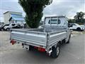 2014 Toyota Townace Truck