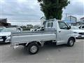 2014 Toyota Townace Truck