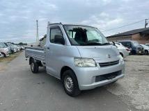 2014 Toyota Townace Truck