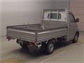 2015 Toyota Townace Truck
