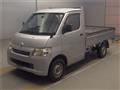 2015 Toyota Townace Truck