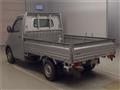 2015 Toyota Townace Truck