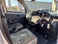 2015 Toyota Townace Truck