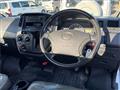 2015 Toyota Townace Truck