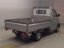 2015 Toyota Townace Truck