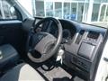 2016 Toyota Townace Truck