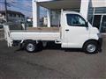 2016 Toyota Townace Truck