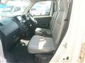 2016 Toyota Townace Truck