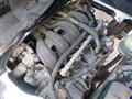 2016 Toyota Townace Truck