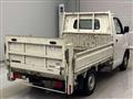 2016 Toyota Townace Truck
