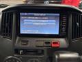 2016 Toyota Townace Truck