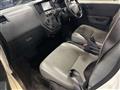 2016 Toyota Townace Truck