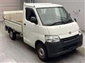 2016 Toyota Townace Truck