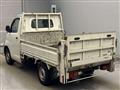2016 Toyota Townace Truck