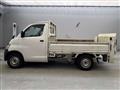 2016 Toyota Townace Truck
