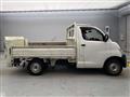 2016 Toyota Townace Truck