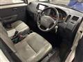 2016 Toyota Townace Truck