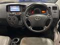 2016 Toyota Townace Truck