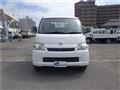 2019 Toyota Townace Truck