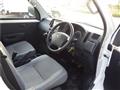 2019 Toyota Townace Truck