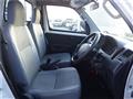 2019 Toyota Townace Truck