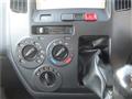 2019 Toyota Townace Truck