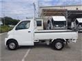 2019 Toyota Townace Truck