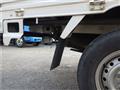 2019 Toyota Townace Truck