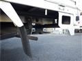 2019 Toyota Townace Truck
