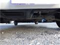 2019 Toyota Townace Truck