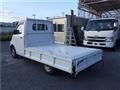 2019 Toyota Townace Truck