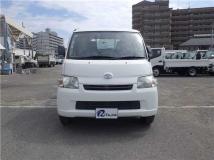 2019 Toyota Townace Truck