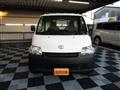 2019 Toyota Townace Truck