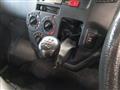 2019 Toyota Townace Truck