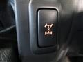 2019 Toyota Townace Truck