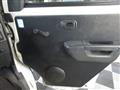 2019 Toyota Townace Truck