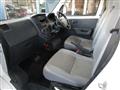 2019 Toyota Townace Truck