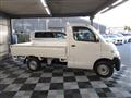 2019 Toyota Townace Truck