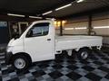 2019 Toyota Townace Truck