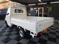 2019 Toyota Townace Truck