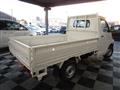 2019 Toyota Townace Truck
