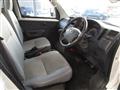 2019 Toyota Townace Truck