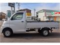 2019 Toyota Townace Truck