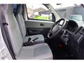 2019 Toyota Townace Truck